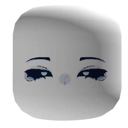 Jamato mask (1)