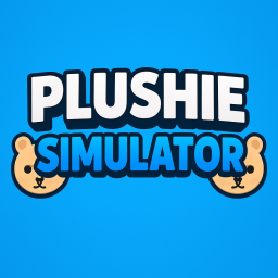 Plushie Simulator - By Aero