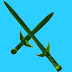 Imperial Hill Rebellion (Blue Rebellion)