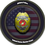 [-] - Military Police