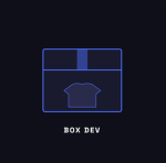 Box Development