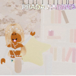 ‘ PRADA BABBIE$ Group Thumbnail