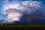 Storm chasing Roblox group