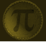 The Pie Company