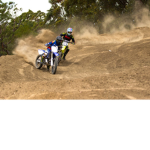 motocross is awesome