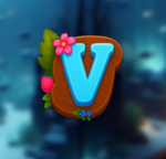 Valeris