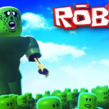 Survive The Zombies123