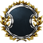 Nakazawa Bakufu