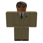 Monza Enterprise