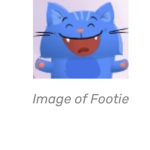 Footie!