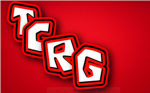 The classic roblox games