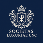 Societas Luxuriae Unc
