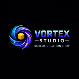 Vortex Studio