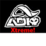 The ADIO Skate Team: Xtreme