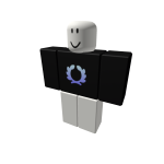 quest badge