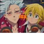 Da x Shop
