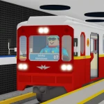 Game Thumbnail