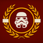 Imреriаl Stormtrooper Corps