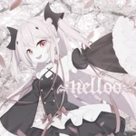nelloo Group Thumbnail