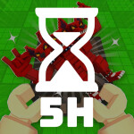 [🍕] Craft Brainrots