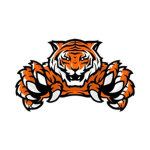 The Tigers of Justice