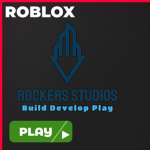 Rockers Studios