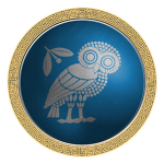 Athens - Bellum Antiquum
