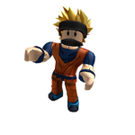 IceyCam_Studios