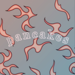 Pancakes Restaurant
