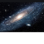 Space group :)