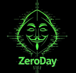 ZeroDay | ZD