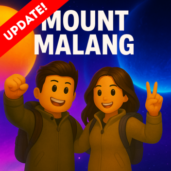 [ FREE AVA 🔥 ] MT MALANG