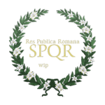 Res PubIica Romana