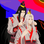 HUAISHI