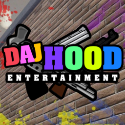 Daj Hood Teleport Hub