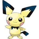 PichuGaming Fan Group