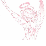 Legacy of the Angels