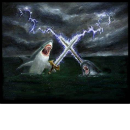 Sword PvP