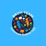 The Bruh Team X