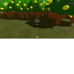 The Lemon Hub