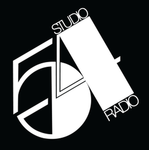 STUDIO - 54 RP