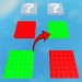 Hardest Memory Obby icon