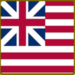 [CA] Continental Army - 1777