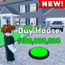 🏠 House Tycoon