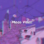 Mood/vibes<3