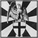 |GTS| The Grand Teutonic State