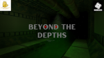 Beyond The Depths