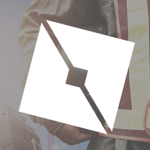 |Paju| Development Team