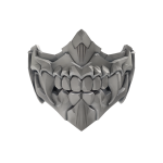 Roblox entity thumbnail