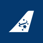 Airnorth TL